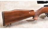 WEATHERBY ~ MARK XXII ~ .22 LONG RIFLE - Image 2 of 11
