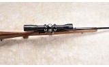 WEATHERBY ~ MARK XXII ~ .22 LONG RIFLE - Image 5 of 11