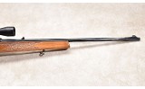 WEATHERBY ~ MARK XXII ~ .22 LONG RIFLE - Image 4 of 11