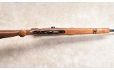 WEATHERBY ~ MARK XXII ~ .22 LONG RIFLE - Image 6 of 11