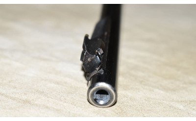 WEATHERBY ~ MARK XXII ~ .22 LONG RIFLE - Image 7 of 11
