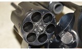 SMITH & WESSON ~ 1955 .45 CAL - 10 of 10