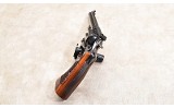 SMITH & WESSON ~ 1955 .45 CAL - 5 of 10