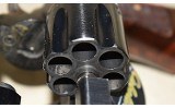 SMITH & WESSON ~ 1955 .45 CAL - 7 of 10