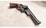 SMITH & WESSON ~ 1955 .45 CAL - 3 of 10