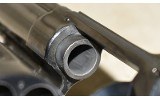 SMITH & WESSON ~ 1955 .45 CAL - 9 of 10