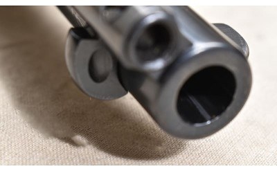 COLT ~ SINGLE ACTION ARMY ~ .44 SPECIAL - Image 4 of 7