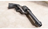 COLT ~ SINGLE ACTION ARMY ~ .44 SPECIAL - Image 3 of 7