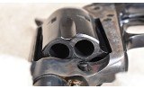 COLT ~ SINGLE ACTION ARMY ~ .44 SPECIAL - Image 7 of 7