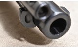 COLT ~ SINGLE ACTION ARMY ~ .44 SPECIAL - Image 4 of 7