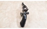 COLT ~ SINGLE ACTION ARMY ~ .44 SPECIAL - Image 5 of 7
