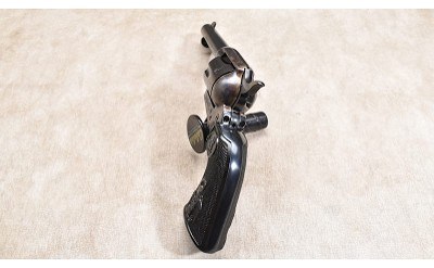 COLT ~ SINGLE ACTION ARMY ~ .44 SPECIAL - Image 5 of 7