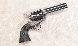 COLT ~ SINGLE ACTION ARMY ~ .44 SPECIAL - Image 1 of 7