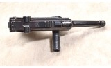 MAUSER ~ PARABELLUM ~ 9MM LUGER - 6 of 9