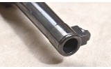 MAUSER ~ PARABELLUM ~ 9MM LUGER - 4 of 9