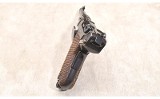 MAUSER ~ PARABELLUM ~ 9MM LUGER - 5 of 9