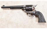 COLT ~ SINGLE ACTION ARMY ~ .44 SPECIAL - 2 of 9
