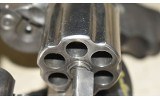 COLT ~ ANACONDA ~ .44 MAGNUM - Image 7 of 10