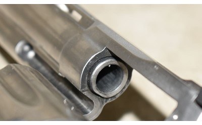 COLT ~ ANACONDA ~ .44 MAGNUM - Image 9 of 10