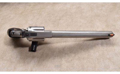 COLT ~ ANACONDA ~ .44 MAGNUM - Image 6 of 10