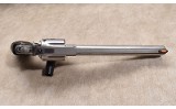 COLT ~ ANACONDA ~ .44 MAGNUM - Image 6 of 10