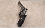 COLT ~ ANACONDA ~ .44 MAGNUM - Image 5 of 10