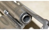 COLT ~ ANACONDA ~ .44 MAGNUM - Image 9 of 10