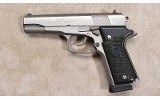 COLT ~ DOUBLE EAGLE ~ .45 AUTO - Image 2 of 6