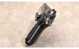 COLT ~ DOUBLE EAGLE ~ .45 AUTO - Image 5 of 6