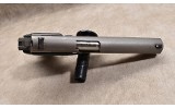 COLT ~ DOUBLE EAGLE ~ .45 AUTO - Image 6 of 6