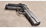 COLT ~ DOUBLE EAGLE ~ .45 AUTO - Image 3 of 6