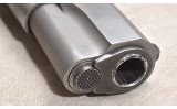 COLT ~ DOUBLE EAGLE ~ .45 AUTO - Image 4 of 6