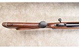 Remington ~ 700 ~ .270 Winchester - 11 of 13