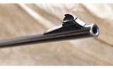 Remington ~ 700 ~ .270 Winchester - 13 of 13