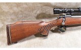 Remington ~ 700 ~ .270 Winchester - 2 of 13