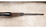 Remington ~ 700 ~ .270 Winchester - 10 of 13