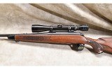 Remington ~ 700 ~ .270 Winchester - 5 of 13