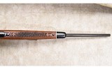 Remington ~ 700 ~ .270 Winchester - 12 of 13