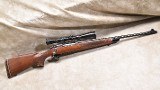 Remington ~ 700 ~ .270 Winchester - 1 of 13