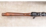 Remington ~ 700 ~ .270 Winchester - 8 of 13