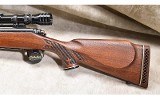 Remington ~ 700 ~ .270 Winchester - 6 of 13