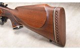 Remington ~ 700 ~ .270 Winchester - 7 of 13