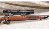 Remington ~ 700 ~ .270 Winchester - 3 of 13