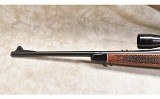 Remington ~ 700 ~ .270 Winchester - 4 of 13
