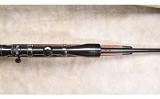 Remington ~ 700 ~ .270 Winchester - 9 of 13