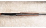 Beretta ~ A 303 ~ 12 Gauge - 10 of 15