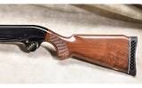 Beretta ~ A 303 ~ 12 Gauge - 7 of 15