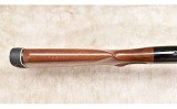 Beretta ~ A 303 ~ 12 Gauge - 9 of 15