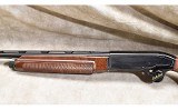Beretta ~ A 303 ~ 12 Gauge - 6 of 15