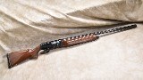Beretta ~ A 303 ~ 12 Gauge - 1 of 15